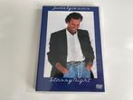 Julio Iglesias - Starry Night, Alle leeftijden, Ophalen of Verzenden, Zo goed als nieuw