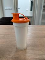 Tupperware beker, Ophalen of Verzenden, Nieuw, Beker of Kan