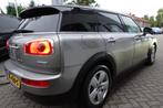 Mini MINI 1.5 COOPER SALT BNS. Navi Led Automaat All seasons, 65 €/maand, 136 pk, Gebruikt, Beige