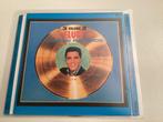 Elvis Presley - Golden Records Vol. 3, Ophalen of Verzenden, Zo goed als nieuw, Boxset
