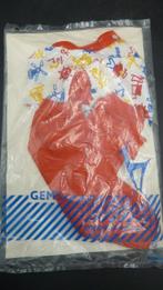 Vintage Gems poppen pyama maat 42 jaren 70, Ophalen of Verzenden, Nieuw, Babypop