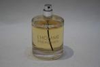 Yves Saint Laurent L'Homme EdT rest 90 ml van 100 ml., Verzenden, Gebruikt