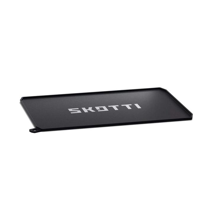SKOTTI MATT, Caravans en Kamperen, Kampeeraccessoires, Nieuw, Ophalen of Verzenden
