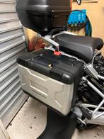 BMW R1200GS Vario Koffer Beugels, Motoren, Ophalen of Verzenden, Gebruikt
