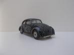 5525 VW Volkswagen Kever Beetle Sabra Gamda Koor Israel 1:43, Hobby en Vrije tijd, Ophalen of Verzenden, Gebruikt, Auto, Overige merken