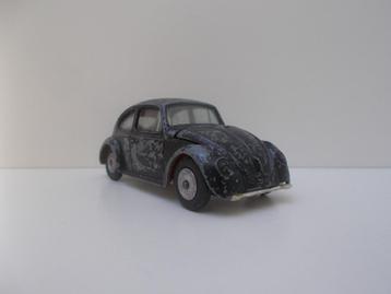 5525 VW Volkswagen Kever Beetle Sabra Gamda Koor Israel 1:43 beschikbaar voor biedingen