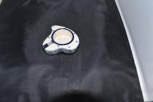 Waxinelichthouders Daydream Bunzlau Castle servies, Huis en Inrichting, Keuken | Servies, Nieuw, Overige typen, Overige stijlen