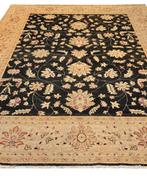 Perzisch Tapijt Ziegler 303x250wolllen vloerkleed, Huis en Inrichting, 1185VB, Info@rugsandcarpets.nl, De Handelmaatschappij, 200 cm of meer