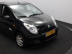 Suzuki Alto 1.0 Comfort Plus Automaat | Airco | Nederlandse, Auto's, Suzuki, Stof, Gebruikt, Elektrische ramen, Met garantie (alle)