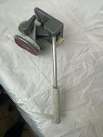 Schiansky Precisie Kantel- en Positioneerkop, Gebruikt, Overige typen, Schiansky, Minder dan 150 cm