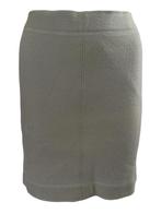 Marc Cain rok S, Geel, Ophalen of Verzenden, Zo goed als nieuw, Maat 36 (S)