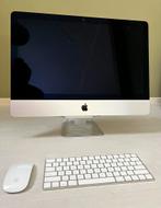 iMac, ouder maar in perfecte staat!, Computers en Software, Apple Desktops, Ophalen, Zo goed als nieuw, IMac