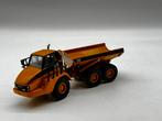 NORSCOT CAT CATERPILLAR DUMPER 725 LADING KIPPER, Hobby en Vrije tijd, Modelauto's | 1:50, Overige merken, HGL74-@hotmail.com