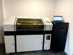 Roland LEF-300 UV LED Printer, Computers en Software, Printers, Ophalen