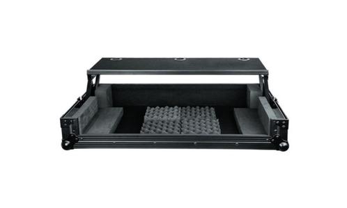 Prodjuser UControlL BL Case dj-controller-flightcase (large), Muziek en Instrumenten, Behuizingen en Koffers, Nieuw, Overige instrumenten