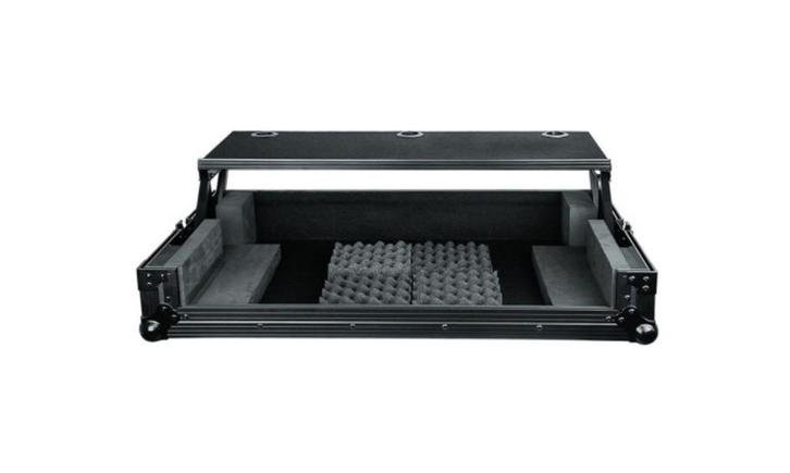Prodjuser UControlL BL Case dj-controller-flightcase (large), Muziek en Instrumenten, Behuizingen en Koffers, Nieuw, Overige instrumenten