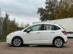 Citroen C3 1.2 VTi Collection/ ZEER NETJES/ CRUISE, Voorwielaandrijving, Euro 5, Gebruikt, 1199 cc