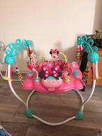 Minnie Mouse Jumper, Schommelstoel, Ophalen, Overige merken, Verstelbaar