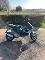 Gilera runner 172cc, Ophalen of Verzenden