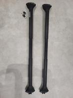 Dakdragers 100kg dichte rail (geïntegreerde) zoals Kia Niro, Auto diversen, Dakdragers, Ophalen, Gebruikt