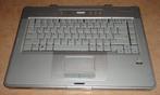 Compaq Presario C500 laptop onderdelen, Ophalen of Verzenden, 15 inch, Onbekend, Compaq Presario
