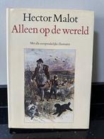 Alleen op de wereld, Hector Malot, Ophalen of Verzenden, Zo goed als nieuw