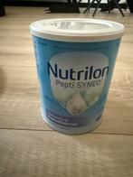 Nutrilon Pepti Syneo 2, Kinderen en Baby's, Babyvoeding en Toebehoren, Ophalen, Nieuw, Overige typen