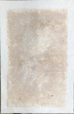 Abstract modern schilderij 75 x 115 cm, Antiek en Kunst, Verzenden