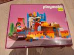 Playmobil Kinderkamer 5311 - Complete Set, Ophalen of Verzenden, Gebruikt, Complete set
