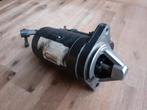 STARTMOTOR - NIEUW - NISSAN TINO 1.8 AUTOMAAT - V10M - NOS, Verzenden, Nieuw, Nissan