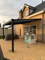 Terras Overkapping, Tuin en Terras, Overkappingen, Ophalen, Gebruikt, Veranda