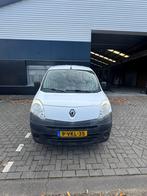 Renault Kangoo Express 1.5 DCI 50KW L1 E4 2010, Auto's, 4 cilinders, Origineel Nederlands, 613 kg, Te koop