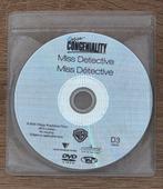 Miss Congeniality, Alle leeftijden, Ophalen of Verzenden, Gebruikt, Romantische komedie