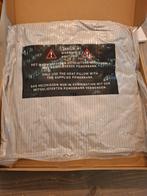 Warmte kussen, merk Jens, nieuw, Ophalen of Verzenden, Zo goed als nieuw, Eenpersoons