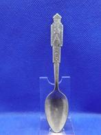 Gero  Lepeltje: AVRO 6-12-1932, Antiek en Kunst, Verzenden