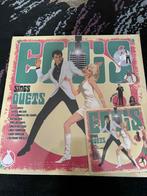Elvis bootleg lp, Elvis sings duets (nieuw+sealed), Cd's en Dvd's, Vinyl | Rock, Ophalen of Verzenden, Nieuw in verpakking, 12 inch