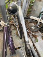 Partij Fietsen (Jeugd) - 7 stuks, Fietsen en Brommers, Ophalen, Gebruikt