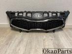 Kia Cee'd JD grille 86351-A2010