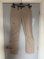 Exxtasy outdoor broek, maat 36, Ophalen of Verzenden, Zo goed als nieuw, Kleding
