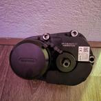 Bafang M400 middenmotor - jong gebruikt, Ophalen, Zo goed als nieuw