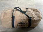 Nomad Desert Rose lll, Ophalen of Verzenden, Zo goed als nieuw, Tot en met 2