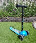 bandits and Angels kinderstep, Ophalen, Gebruikt, Gewone step