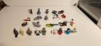 LEGO Star Wars 75023 Advent Calendar uit 2013 compleet, Ophalen of Verzenden, Zo goed als nieuw, Complete set, Lego