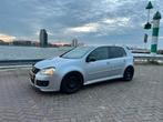 Golf 5 gti edition 30 Dsg inruil diesel mogelijk, Ophalen of Verzenden, Voor, Volkswagen, Spatbord