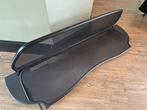 Windscherm peugeot 206 cabrio , cc, Auto-onderdelen, Interieur en Bekleding, Ophalen, Peugeot