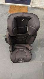 Joie Trevor isofix autostoel 3-12 jaar, Kinderen en Baby's, Gebruikt, 15 t/m 36 kg, Isofix, Ophalen