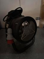 Kachel bouwverwarming hetelucht NIEUW, Ophalen, 30 tot 80 cm, Kachel, Minder dan 60 cm