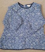 Pomp de Lux gewatteerde nieuwe longsleeve top 146/152, Meisje, Nieuw, Ophalen of Verzenden, Shirt of Longsleeve