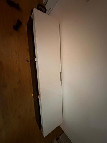 Besta TV Meubel - afbeelding 6