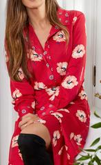 Jurk Cortefiel, Maat 38/40 (M), Cortefiel, Ophalen of Verzenden, Zo goed als nieuw